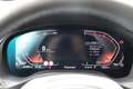 BMW X3 sDrive18d |Elektrische wegklapbare trekhaak Weiß - thumbnail 40