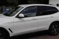 BMW X3 sDrive18d |Elektrische wegklapbare trekhaak Weiß - thumbnail 22