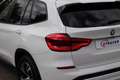 BMW X3 sDrive18d |Elektrische wegklapbare trekhaak Weiß - thumbnail 24
