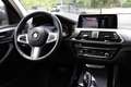 BMW X3 sDrive18d |Elektrische wegklapbare trekhaak Weiß - thumbnail 13