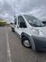 Peugeot Boxer 3.0 HDi L2H2 Premium FAP (EU5) - thumbnail 9