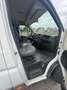 Peugeot Boxer 3.0 HDi L2H2 Premium FAP (EU5) - thumbnail 11