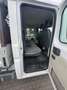 Peugeot Boxer 3.0 HDi L2H2 Premium FAP (EU5) - thumbnail 8