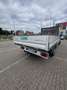 Peugeot Boxer 3.0 HDi L2H2 Premium FAP (EU5) - thumbnail 6
