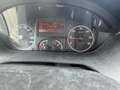 Peugeot Boxer 3.0 HDi L2H2 Premium FAP (EU5) - thumbnail 10