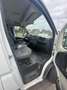 Peugeot Boxer 3.0 HDi L2H2 Premium FAP (EU5) - thumbnail 1