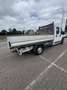 Peugeot Boxer 3.0 HDi L2H2 Premium FAP (EU5) - thumbnail 4