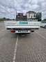 Peugeot Boxer 3.0 HDi L2H2 Premium FAP (EU5) - thumbnail 5