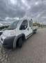 Peugeot Boxer 3.0 HDi L2H2 Premium FAP (EU5) - thumbnail 2