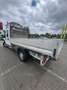 Peugeot Boxer 3.0 HDi L2H2 Premium FAP (EU5) - thumbnail 3