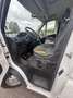 Peugeot Boxer 3.0 HDi L2H2 Premium FAP (EU5) - thumbnail 12