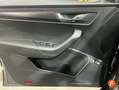 Skoda Karoq 1.5 TSI Sportline ACT 110KW Gris - thumbnail 16