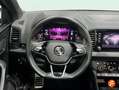 Skoda Karoq 1.5 TSI Sportline ACT 110KW Gris - thumbnail 18