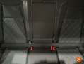 Skoda Karoq 1.5 TSI Sportline ACT 110KW Gris - thumbnail 15
