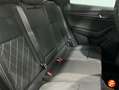 Skoda Karoq 1.5 TSI Sportline ACT 110KW Gris - thumbnail 14
