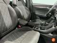 Skoda Karoq 1.5 TSI Sportline ACT 110KW Gris - thumbnail 13