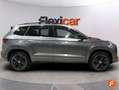 Skoda Karoq 1.5 TSI Sportline ACT 110KW Gris - thumbnail 9