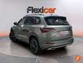 Skoda Karoq 1.5 TSI Sportline ACT 110KW Gris - thumbnail 5