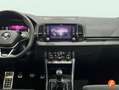 Skoda Karoq 1.5 TSI Sportline ACT 110KW Gris - thumbnail 20