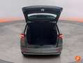 Skoda Karoq 1.5 TSI Sportline ACT 110KW Gris - thumbnail 11