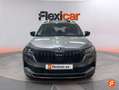 Skoda Karoq 1.5 TSI Sportline ACT 110KW Gris - thumbnail 2