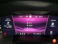Skoda Karoq 1.5 TSI Sportline ACT 110KW Gris - thumbnail 19