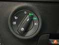 Skoda Karoq 1.5 TSI Sportline ACT 110KW Gris - thumbnail 17