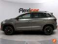 Skoda Karoq 1.5 TSI Sportline ACT 110KW Gris - thumbnail 4