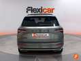 Skoda Karoq 1.5 TSI Sportline ACT 110KW Gris - thumbnail 7