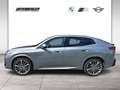 BMW X2 xDrive20d M Sportpaket // elektr. Anhängerkupplung Grau - thumbnail 3
