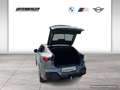 BMW X2 xDrive20d M Sportpaket // elektr. Anhängerkupplung Grau - thumbnail 12