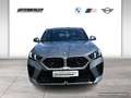 BMW X2 xDrive20d M Sportpaket // elektr. Anhängerkupplung Grau - thumbnail 2