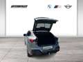 BMW X2 xDrive20d M Sportpaket // elektr. Anhängerkupplung Grau - thumbnail 12