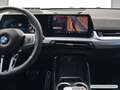 BMW X2 xDrive20d M Sportpaket // elektr. Anhängerkupplung Grau - thumbnail 7