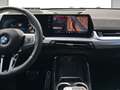 BMW X2 xDrive20d M Sportpaket // elektr. Anhängerkupplung Grau - thumbnail 7