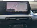 BMW X2 xDrive20d M Sportpaket // elektr. Anhängerkupplung Grau - thumbnail 8