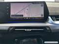 BMW X2 xDrive20d M Sportpaket // elektr. Anhängerkupplung Grau - thumbnail 8