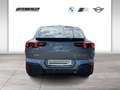 BMW X2 xDrive20d M Sportpaket // elektr. Anhängerkupplung Grau - thumbnail 5