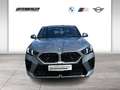 BMW X2 xDrive20d M Sportpaket // elektr. Anhängerkupplung Grau - thumbnail 2