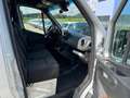 Mercedes-Benz Sprinter 317 CDI Lang Silber MBUX RWD Klima Silber - thumbnail 10