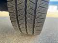 Mercedes-Benz Sprinter 317 CDI Lang Silber MBUX RWD Klima Silber - thumbnail 15
