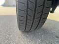 Mercedes-Benz Sprinter 317 CDI Lang Silber MBUX RWD Klima Silber - thumbnail 14
