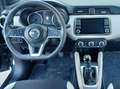 Nissan Micra IG-T Acenta CVT 100 Gris - thumbnail 4