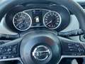 Nissan Micra IG-T Acenta CVT 100 Gris - thumbnail 12