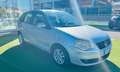 Volkswagen Polo 5p 1.4 tdi Fun Argento - thumbnail 2
