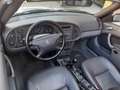 Saab 9-3 Cabrio 2.0t SE Anniversary  GPL NUOVO Silber - thumbnail 11