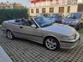 Saab 9-3 Cabrio 2.0t SE Anniversary  GPL NUOVO Silber - thumbnail 2