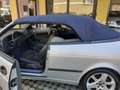 Saab 9-3 Cabrio 2.0t SE Anniversary  GPL NUOVO Silber - thumbnail 14