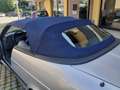 Saab 9-3 Cabrio 2.0t SE Anniversary  GPL NUOVO Silber - thumbnail 13
