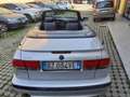 Saab 9-3 Cabrio 2.0t SE Anniversary  GPL NUOVO Silber - thumbnail 7